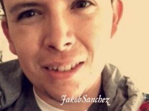 Jakob_Sanchez