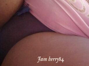 Jam_berry84