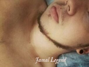 Jamal_Legend