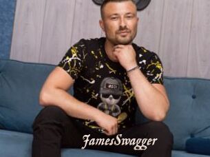 JamesSwagger