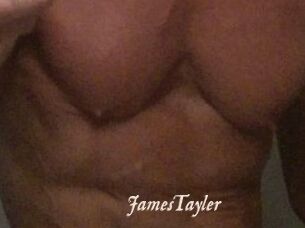 JamesTayler