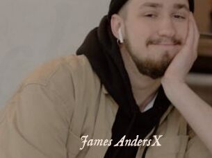 James_AndersX