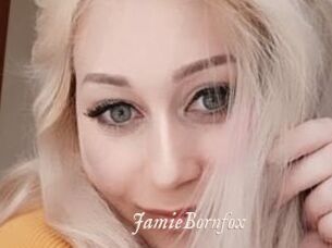 JamieBornfox