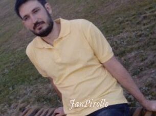 Jan_Pirollo