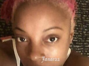 Janae22