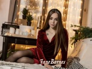 JaneBarnes