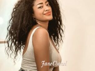 JaneChanel