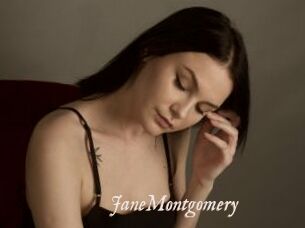 JaneMontgomery