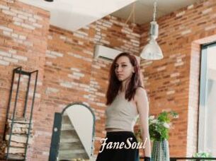 JaneSoul
