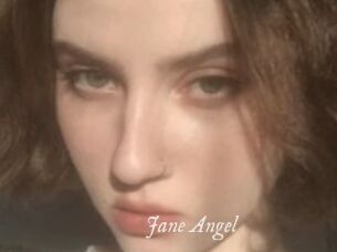 Jane_Angel