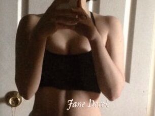 Jane_Derek