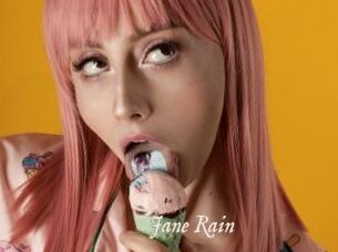 Jane_Rain