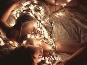 Jane_Sims