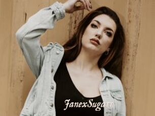 JanexSugarr