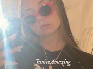 JaniceAmazing