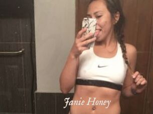 Janie_Honey