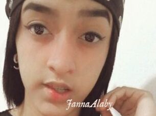 JannaAlaby