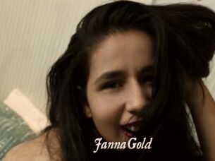 JannaGold