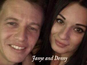 Janye_and_Denny