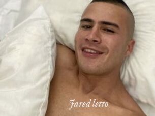 Jared_letto