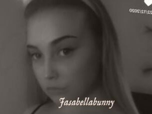 Jasabellabunny Chobix 