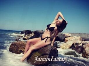 JasminFantasy