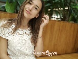 JasminQueen