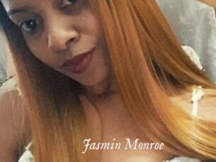 Jasmin_Monroe