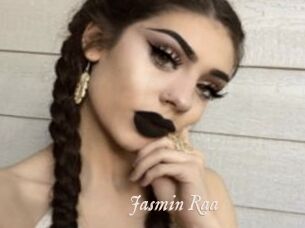 Jasmin_Raa