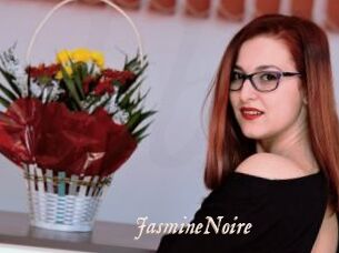 JasmineNoire