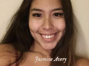 Jasmine_Avery