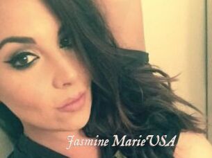 Jasmine_MarieUSA