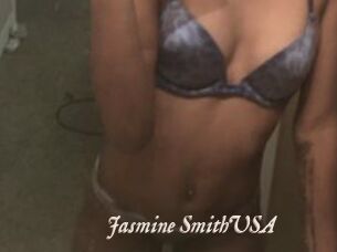 Jasmine_SmithUSA