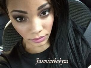 Jasminebaby21