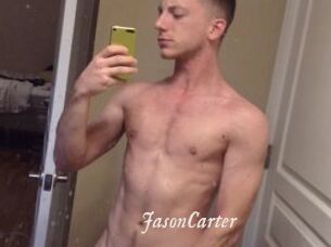 JasonCarter