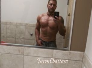 JasonChattam