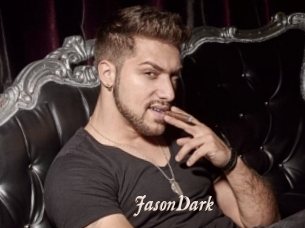 JasonDark