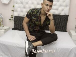 JasonHarris