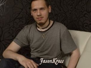 JasonKross