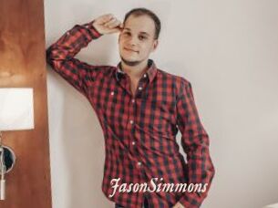 JasonSimmons