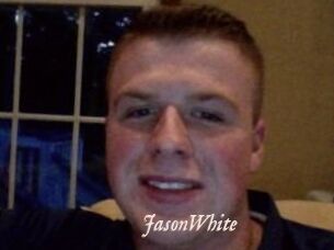 Jason_White