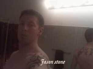 Jason_stone