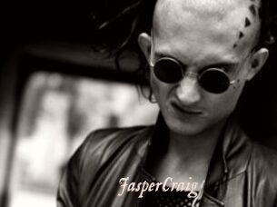 JasperCraig