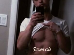 Jaxon_cole