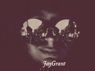 JayGrant