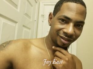 Jay_East