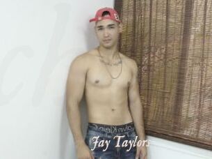 Jay_Taylors