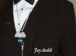 Jay_daddi