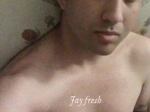 Jay_fresh