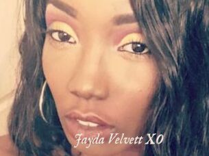 Jayda_Velvett_XO